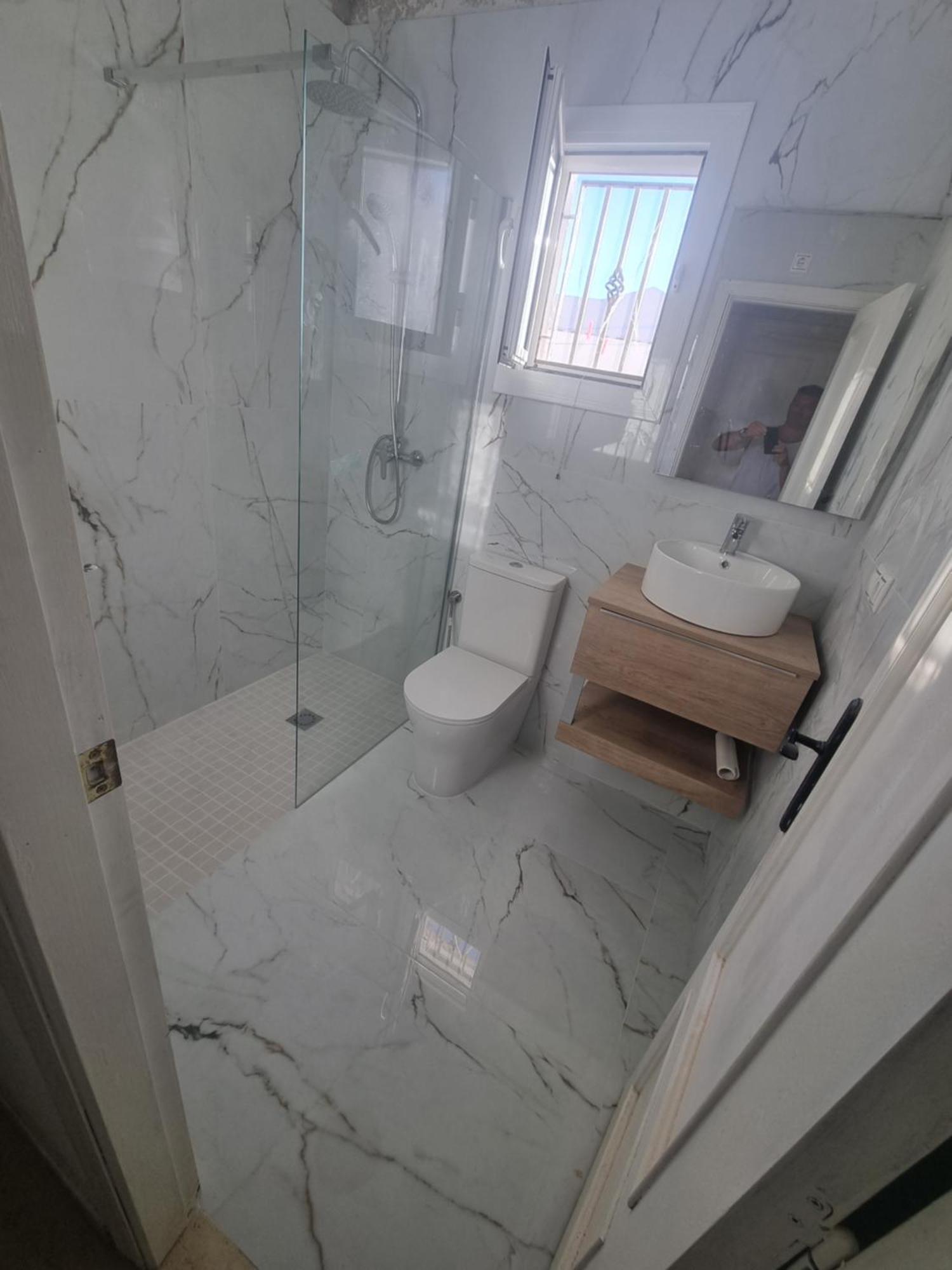 Taylors Camposol Apartment Mazarrón Exteriér fotografie